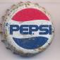 5630: Pepsi/Slovenia