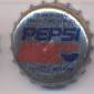 5634: Pepsi/Poland