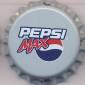5640: Pepsi Max/Denmark