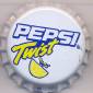 5641: Pepsi Twist/