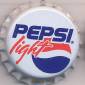 5648: Pepsi light/