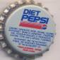 5649: Diet Pepsi/USA