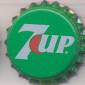 5651: 7 Up/Thailand