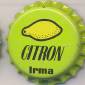 5657: Citron Irma/Denmark