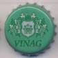 5658: Vinag/Slovenia