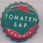 5659: Tomaten Sap Gekruid/Netherlands
