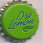 5673: Dry Lemon/Denmark