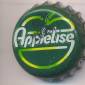 5674: Appletise/Belgium