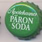 5675: Apotekarnes Päron Soda/Sweden