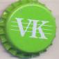 5685: VK/United Kingdom