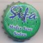 5690: Sifa Maden Suyu Sodasi/Turkey