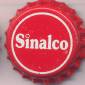 5705: Sinalco/Germany