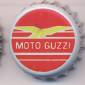 5717: Moto Guzzi/Italy