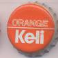 5741: Keli Orange/Austria