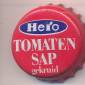 5746: Hero Tomaten Sap gekruid/Netherlands