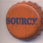 5758: Sourcy/Netherlands