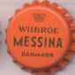 5759: Wiibroe Messina Danmark/Denmark