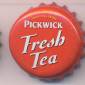 5765: Pickwick Fresh Tea/Netherlands