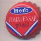 5776: Hero Tomatensap gekruid/Netherlands