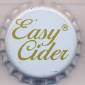 5779: Easy Cider/