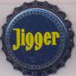 5790: Jigger/Netherlands