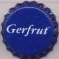 5796: Gerfrut/Albania