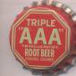 5800: Triple AAA Root Beer/USA