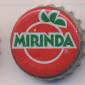 5807: Mirinda/Poland
