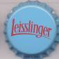 5832: Leisslinger/Germany