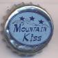 5834: Mountain Kiss/Germany