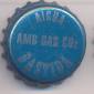 5846: Aigua Bastida Amb Gas CO2/Spain