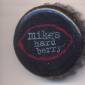 5860: mike's hard berry/Canada