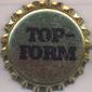 5869: Top Form/Denmark