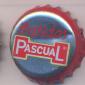 5870: Batidos Pascual/Spain