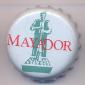 5883: Mayador/Spain