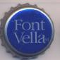 5890: Font Vella/Spain