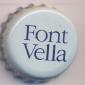 5892: Font Vella/Spain