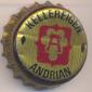 5903: Kellereigen. Andrian/Italy