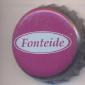 5904: Fonteide/Spain