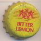 5916: RC Bitter Lemon/Netherlands