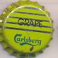 5930: Carlsberg Grape/Denmark