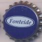 5935: Fonteide/Spain