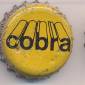 5936: cobra/Italy