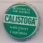 5938: Calistoga Napa Valley California/USA