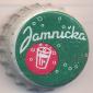 5939: Jamnicka/Czech Republic
