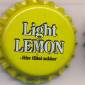 5942: Light Lemon/Denmark