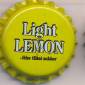 5942: Light Lemon/Denmark