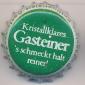 5946: Kristallklares Gasteiner 's schmeckt halt reiner/Austria