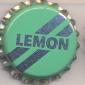 5947: Lemon/Denmark
