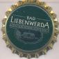 5951: Bad Liebenwerda Mineralwasser/Germany